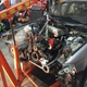 Illustration for article titled BMW E36 V8 Swap: A Pattond Work-Around